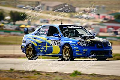 media/Feb-17-2024-Extreme Speed (Sat) [[f2f02d613c]]/Blue Group/Session 1 (Turn 2)/